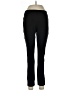 Calvin Klein Solid Black Active Pants Size 10 - photo 1