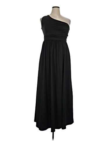 Lyaner Cocktail Dress (view 1)