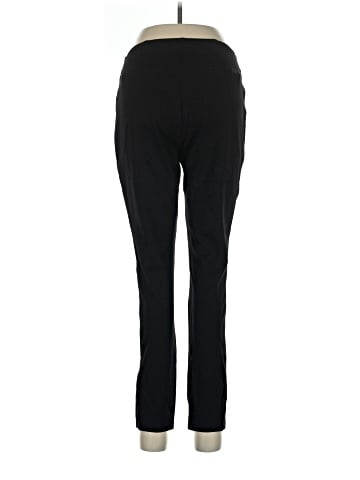 Calvin Klein Active Pants (view 2)