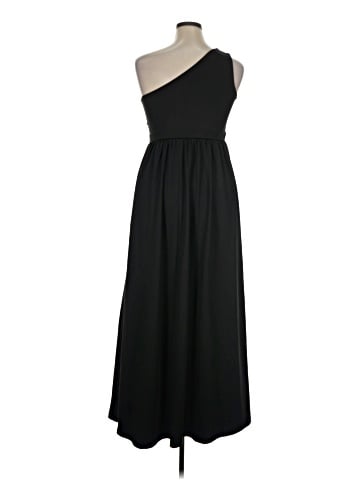 Lyaner Cocktail Dress (view 2)