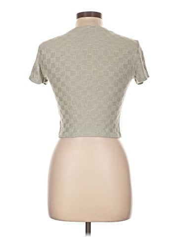 Atelier Short Sleeve T-Shirt (view 2)