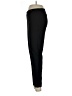 Calvin Klein Solid Black Active Pants Size 10 - photo 5