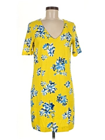 Draper James Casual Dress (view 1)
