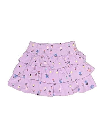 Hanna Andersson Skort (view 1)