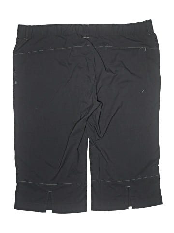 Eddie Bauer Sport Cargo Shorts (view 2)