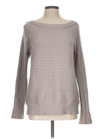 Philosophy Republic Clothing Pullover Sweater (view 1)
