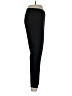 Calvin Klein Solid Black Active Pants Size 10 - photo 4