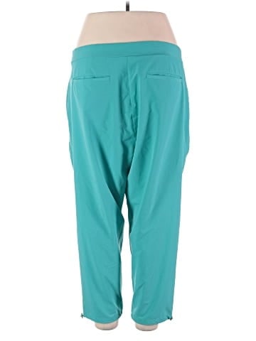 Chico's Active Pants (view 2)