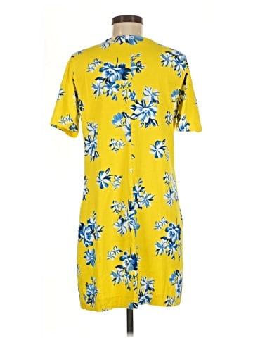 Draper James Casual Dress (view 2)