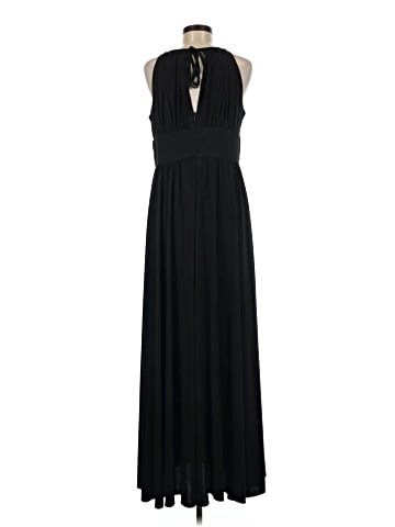 R&M Richards Cocktail Dress (view 2)