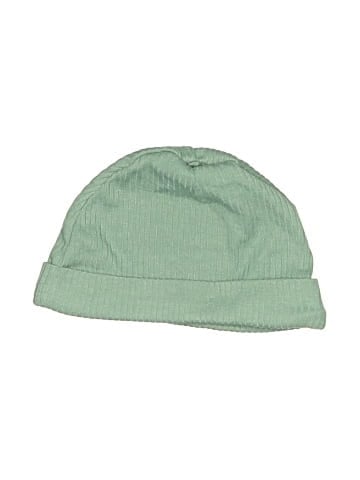 Carter's Beanie (view 1)