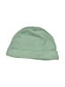 Carter's Green Beanie 6-9 MO / 9 MO - photo 1