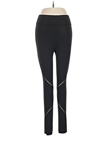 Michi Active Pants (view 1)