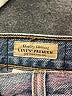Levi's Blue Jeans Size 26 waist - photo 7