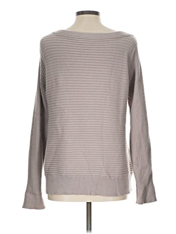 Philosophy Republic Clothing Pullover Sweater (view 2)