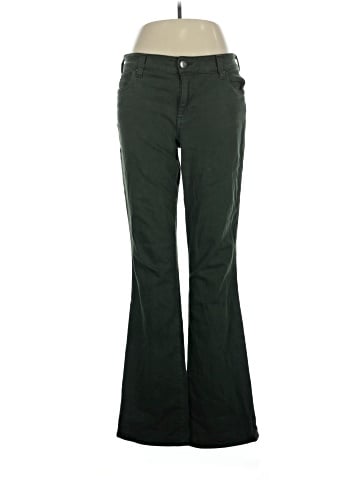 Kut from the Kloth Jeans (view 1)