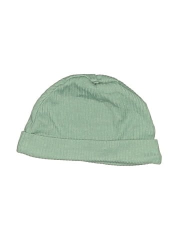 Carter's Beanie (view 2)