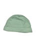 Carter's Green Beanie 6-9 MO / 9 MO - photo 2