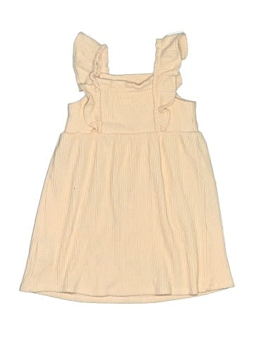 Baby Gap Dress (view 2)