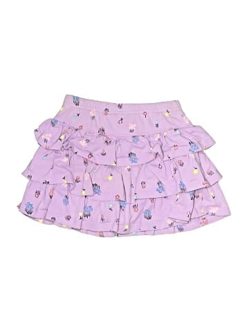 Hanna Andersson Skort (view 2)