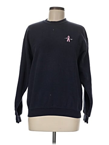 Lee Sweatshirt (view 1)