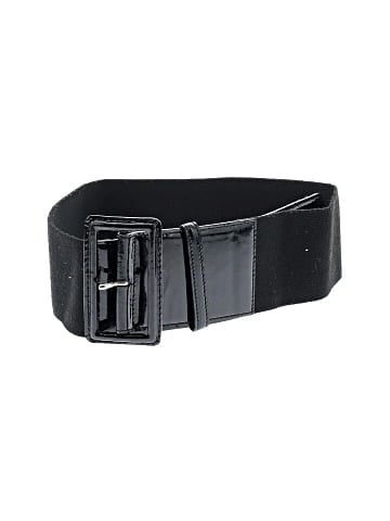 Theory Belt (view 1)