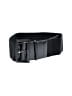 Theory Black Belt Size Med - Lg - photo 1