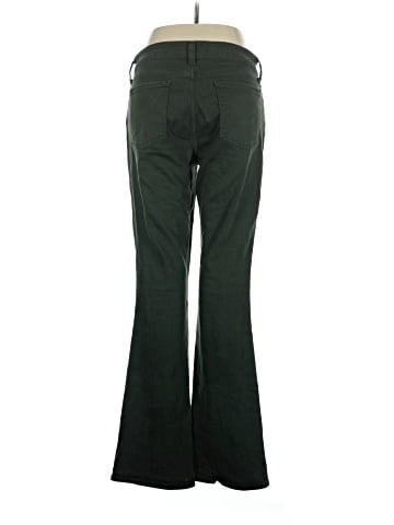 Kut from the Kloth Jeans (view 2)