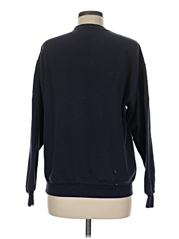 Lee Sweatshirt (view 2)