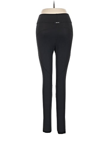 Michi Active Pants (view 2)