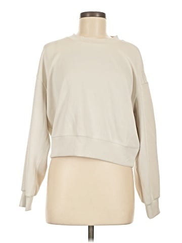 Unbranded Sweatshirt (view 1)