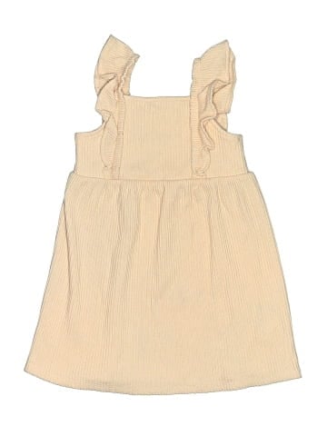 Baby Gap Dress (view 1)