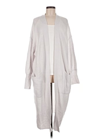 Free People Cardigan (view 1)