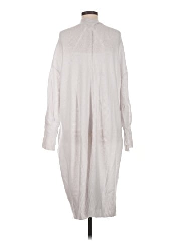 Free People Cardigan (view 2)
