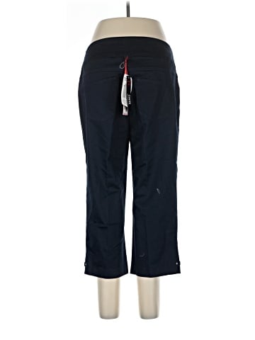 Ruby Rd. Active Pants (view 2)