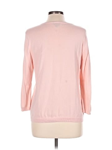 Talbots Cardigan (view 2)