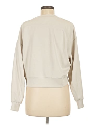 Unbranded Sweatshirt (view 2)