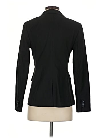 Banana Republic Factory Store Blazer (view 2)