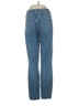 Paige Blue Jeans Size 27 waist - photo 2