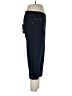 Ruby Rd. Solid Blue Active Pants Size 10 - photo 4