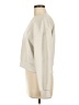 Unbranded Ivory Sweatshirt Size M - photo 5