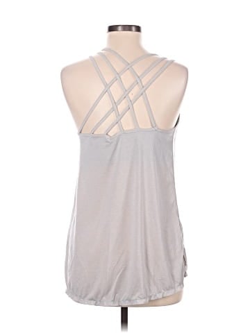 Athleta Active Tank (view 2)