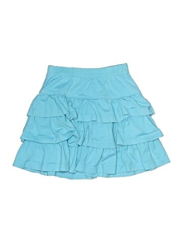 Hanna Andersson Skort (view 1)