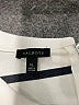 Talbots Ivory Sleeveless Blouse Size XL - photo 7