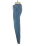 Paige Blue Jeans Size 27 waist - photo 5