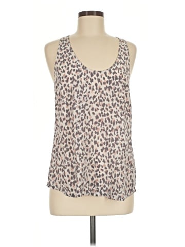 Joie Sleeveless Top (view 1)