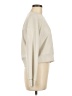 Unbranded Ivory Sweatshirt Size M - photo 4