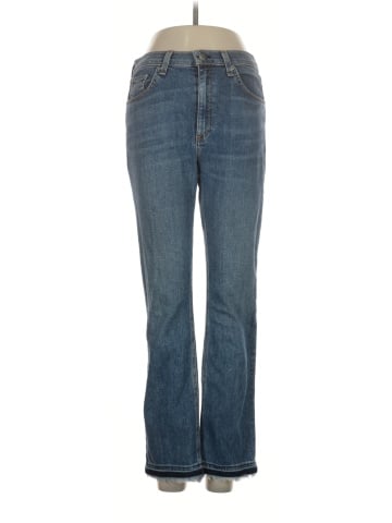 Rag & Bone/JEAN Jeans (view 1)