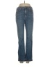 Rag & Bone/JEAN Blue Jeans Size 27 waist - photo 1
