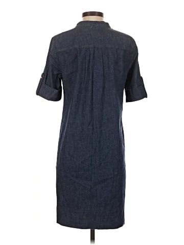 Anne Klein Casual Dress (view 2)